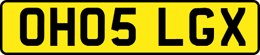 OH05LGX