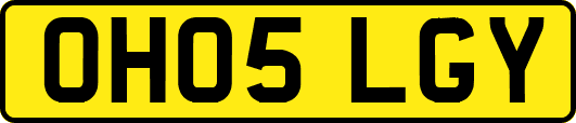 OH05LGY