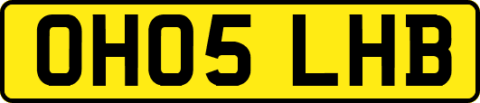 OH05LHB