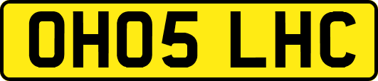 OH05LHC