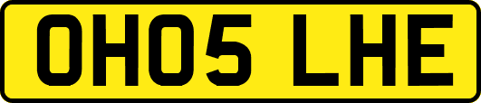 OH05LHE