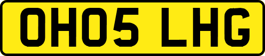 OH05LHG