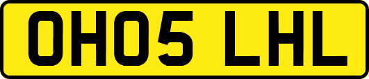 OH05LHL