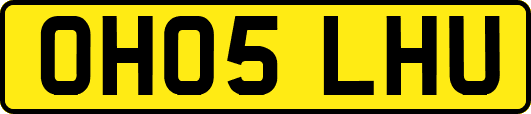 OH05LHU
