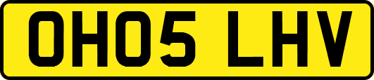 OH05LHV