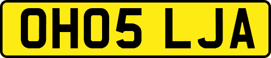 OH05LJA