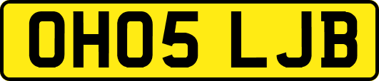 OH05LJB