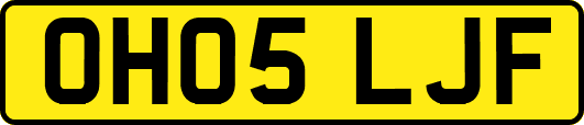 OH05LJF