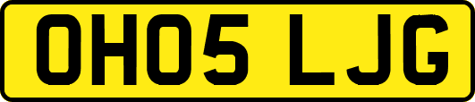 OH05LJG