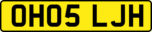 OH05LJH