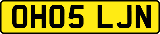 OH05LJN
