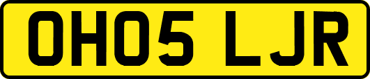 OH05LJR