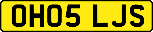 OH05LJS