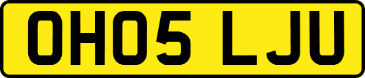 OH05LJU