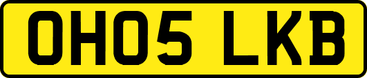 OH05LKB