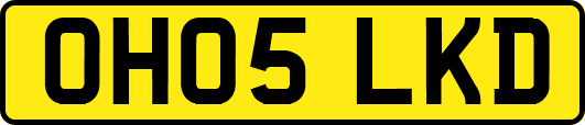 OH05LKD