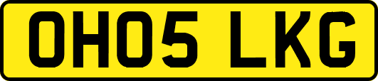 OH05LKG