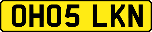 OH05LKN