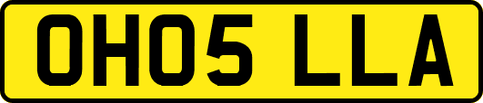 OH05LLA