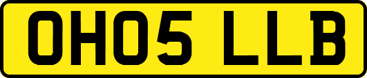 OH05LLB