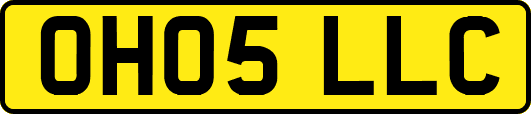 OH05LLC