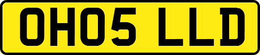 OH05LLD