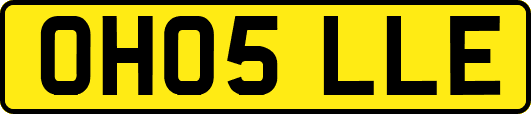 OH05LLE