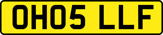 OH05LLF