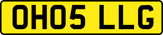OH05LLG