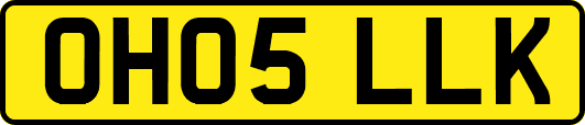 OH05LLK