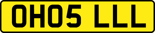 OH05LLL