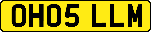 OH05LLM