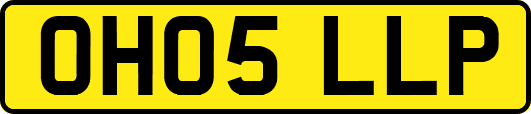 OH05LLP