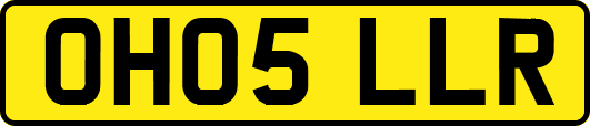 OH05LLR