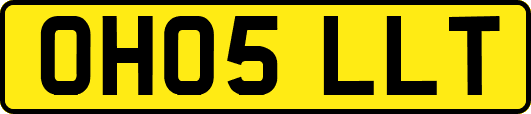 OH05LLT