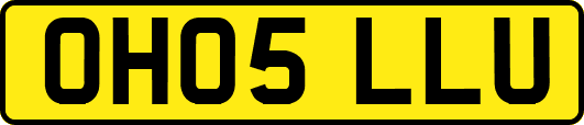 OH05LLU