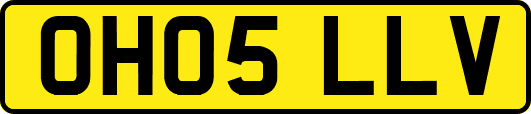 OH05LLV