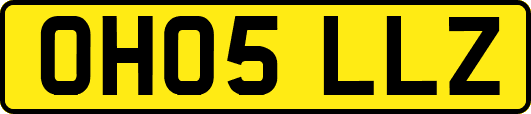 OH05LLZ