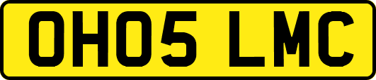 OH05LMC