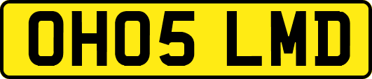 OH05LMD