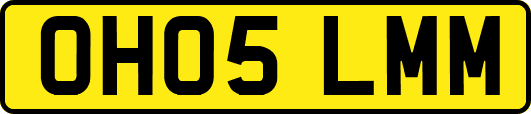 OH05LMM