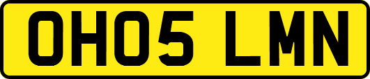 OH05LMN
