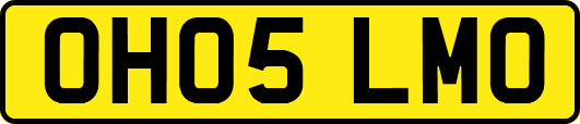 OH05LMO