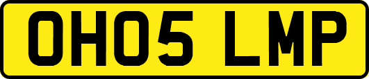 OH05LMP