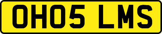 OH05LMS