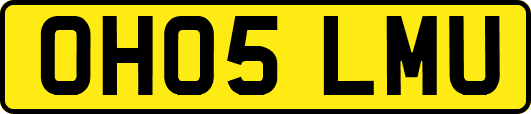 OH05LMU