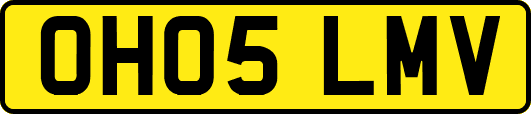 OH05LMV