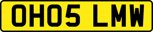 OH05LMW