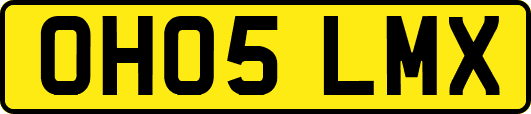 OH05LMX