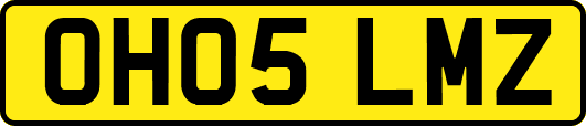 OH05LMZ